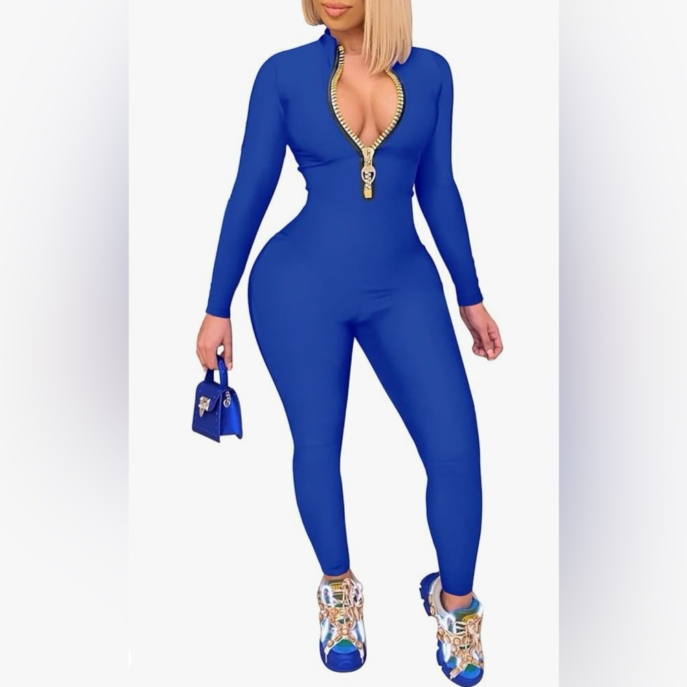 One Piece Set